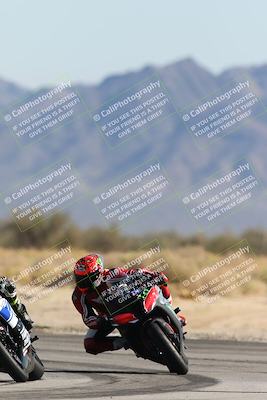 media/Nov-29-2025-TrackXperience (Sat) [[2953a387f4]]/2-Level 2/Session 4 (Turn 16)/